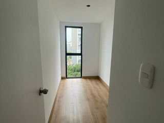 Foto 6 de ALQUILO DUPLEX ESTRENO DE 2 DORM. CON ESTACIONAMIENTO – SURQUILLO