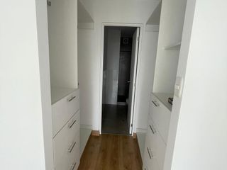 Foto 7 de ALQUILO DUPLEX ESTRENO DE 2 DORM. CON ESTACIONAMIENTO – SURQUILLO
