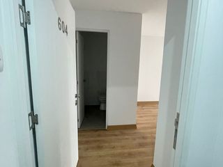 Foto 8 de ALQUILO DUPLEX ESTRENO DE 2 DORM. CON ESTACIONAMIENTO – SURQUILLO