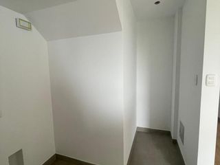 Foto 15 de ALQUILO DUPLEX ESTRENO DE 2 DORM. CON ESTACIONAMIENTO – SURQUILLO