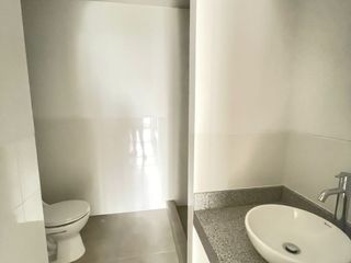 Foto 18 de ALQUILO DUPLEX ESTRENO DE 2 DORM. CON ESTACIONAMIENTO – SURQUILLO