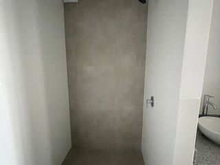 Foto 19 de ALQUILO DUPLEX ESTRENO DE 2 DORM. CON ESTACIONAMIENTO – SURQUILLO