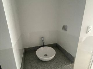 Foto 20 de ALQUILO DUPLEX ESTRENO DE 2 DORM. CON ESTACIONAMIENTO – SURQUILLO