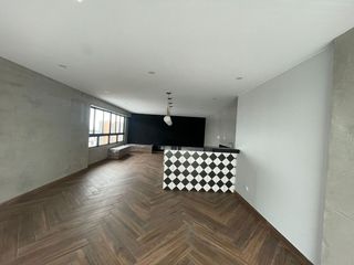 Foto 32 de ALQUILO DUPLEX ESTRENO DE 2 DORM. CON ESTACIONAMIENTO – SURQUILLO