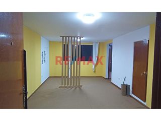 Foto 6 de ¡Excelente Oportunidad De Alquiler En San Miguel!