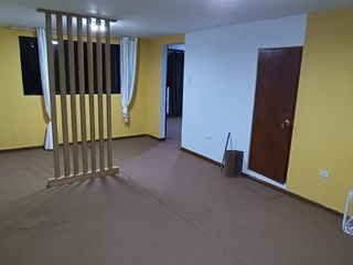 Foto 1 de ¡Excelente Oportunidad De Alquiler En San Miguel!