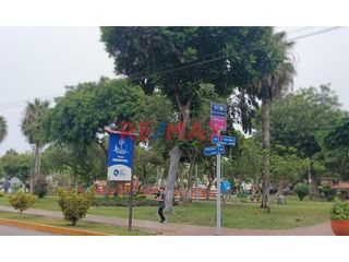 Foto 3 de ¡Excelente Oportunidad De Alquiler En San Miguel!