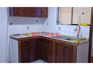 Foto 9 de ¡Excelente Oportunidad De Alquiler En San Miguel!