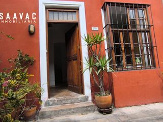 Foto 1 de Casa en Calle Miraflores, Barranco