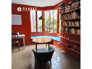 Foto 5 de Casa en Calle Miraflores, Barranco