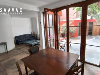 Foto 8 de Casa en Calle Miraflores, Barranco