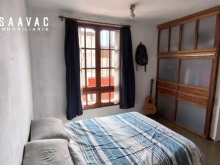 Foto 9 de Casa en Calle Miraflores, Barranco