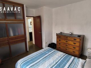 Foto 10 de Casa en Calle Miraflores, Barranco