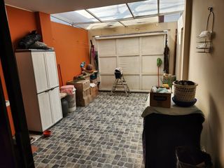 Foto 7 de Departamento Dúplex en Venta en Los Cedros de Villa Chorrillos