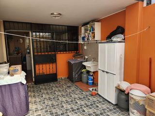 Foto 6 de Departamento Dúplex en Venta en Los Cedros de Villa Chorrillos