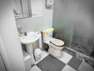 Foto 9 de Departamento Dúplex en Venta en Los Cedros de Villa Chorrillos