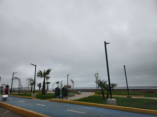 Foto 10 de Departamento Dúplex en Venta en Los Cedros de Villa Chorrillos