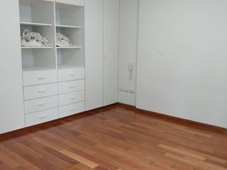 Foto 4 de San Borja – Alquiler Departamento 3 dormitorios