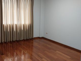 Foto 5 de San Borja – Alquiler Departamento 3 dormitorios
