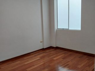 Foto 6 de San Borja – Alquiler Departamento 3 dormitorios