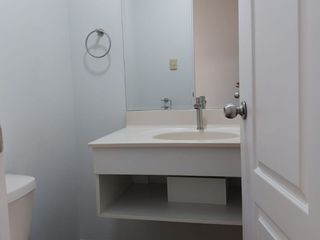 Foto 7 de San Borja – Alquiler Departamento 3 dormitorios