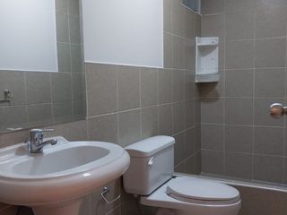Foto 8 de San Borja – Alquiler Departamento 3 dormitorios