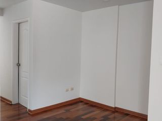 Foto 11 de San Borja – Alquiler Departamento 3 dormitorios