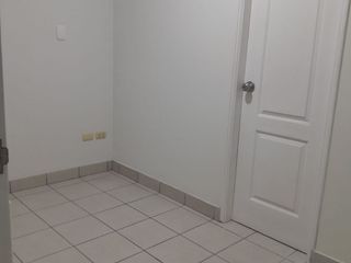 Foto 13 de San Borja – Alquiler Departamento 3 dormitorios