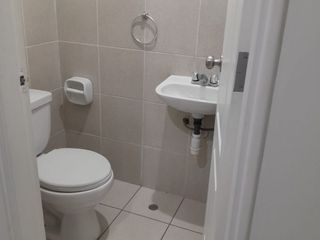 Foto 15 de San Borja – Alquiler Departamento 3 dormitorios