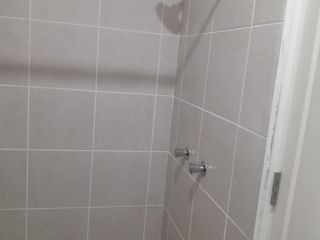 Foto 14 de San Borja – Alquiler Departamento 3 dormitorios