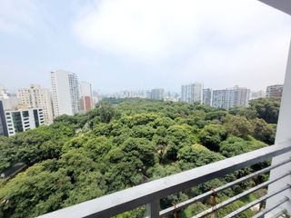 Foto 1 de LINCE VENTA FLAT CON VISTA ESPECTACULAR