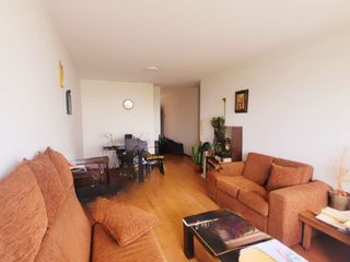 Foto 2 de LINCE VENTA FLAT CON VISTA ESPECTACULAR