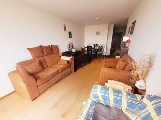 Foto 3 de LINCE VENTA FLAT CON VISTA ESPECTACULAR