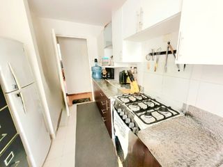Foto 4 de LINCE VENTA FLAT CON VISTA ESPECTACULAR