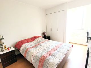 Foto 5 de LINCE VENTA FLAT CON VISTA ESPECTACULAR