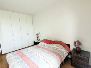 Foto 6 de LINCE VENTA FLAT CON VISTA ESPECTACULAR