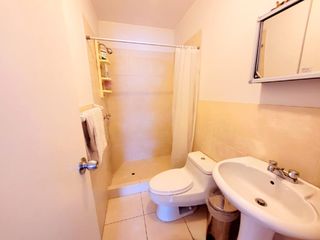 Foto 7 de LINCE VENTA FLAT CON VISTA ESPECTACULAR