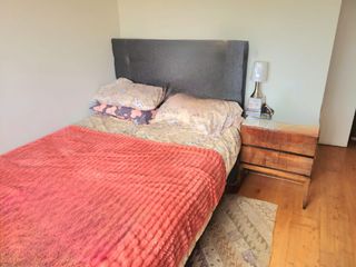 Foto 9 de LINCE VENTA FLAT CON VISTA ESPECTACULAR