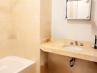 Foto 10 de LINCE VENTA FLAT CON VISTA ESPECTACULAR