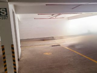 Foto 12 de LINCE VENTA FLAT CON VISTA ESPECTACULAR