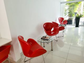 Foto 19 de LINCE VENTA FLAT CON VISTA ESPECTACULAR