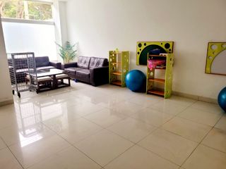 Foto 20 de LINCE VENTA FLAT CON VISTA ESPECTACULAR