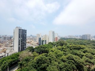 Foto 22 de LINCE VENTA FLAT CON VISTA ESPECTACULAR