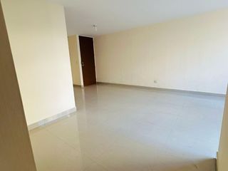 Foto 2 de SE VENDE DEPARTAMENTO EN CERCADO DE LIMA