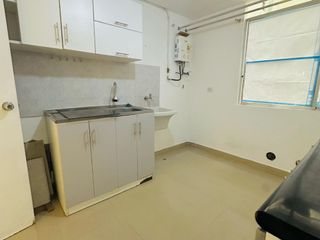 Foto 4 de SE VENDE DEPARTAMENTO EN CERCADO DE LIMA