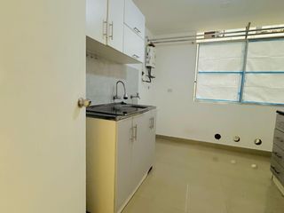 Foto 5 de SE VENDE DEPARTAMENTO EN CERCADO DE LIMA