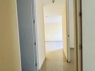 Foto 7 de SE VENDE DEPARTAMENTO EN CERCADO DE LIMA