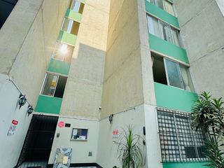 Foto 9 de SE VENDE DEPARTAMENTO EN CERCADO DE LIMA
