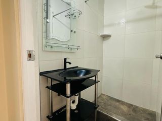 Foto 11 de SE VENDE DEPARTAMENTO EN CERCADO DE LIMA