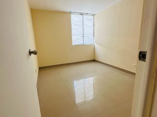 Foto 13 de SE VENDE DEPARTAMENTO EN CERCADO DE LIMA